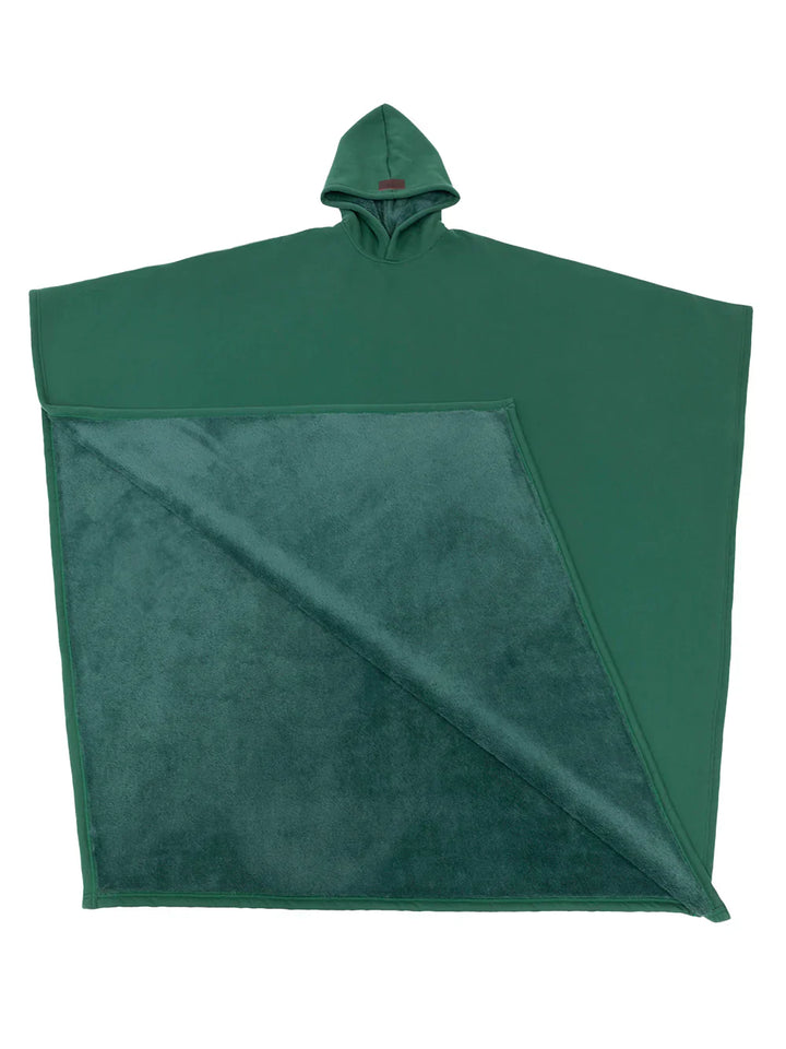 CozyCloak | Hoodie Blanket