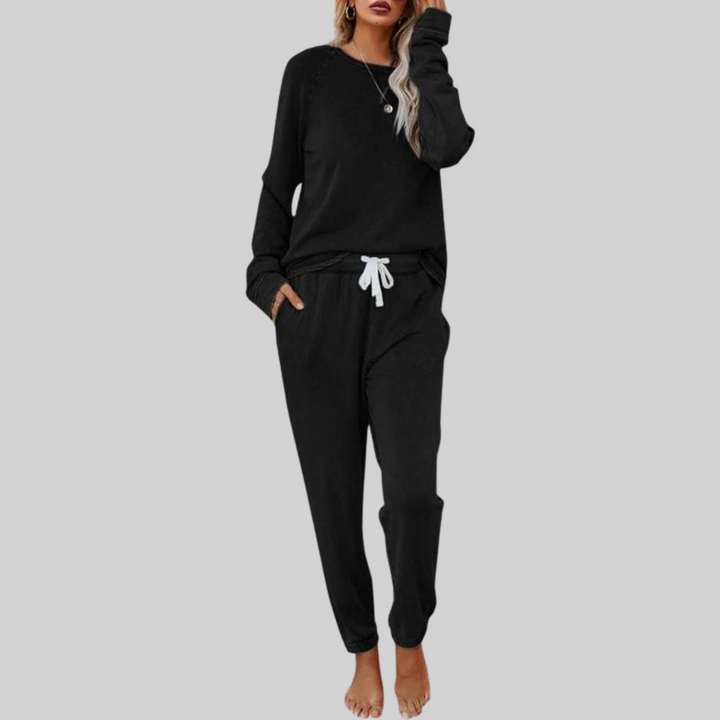 Renae – Relaxed Lounge Set