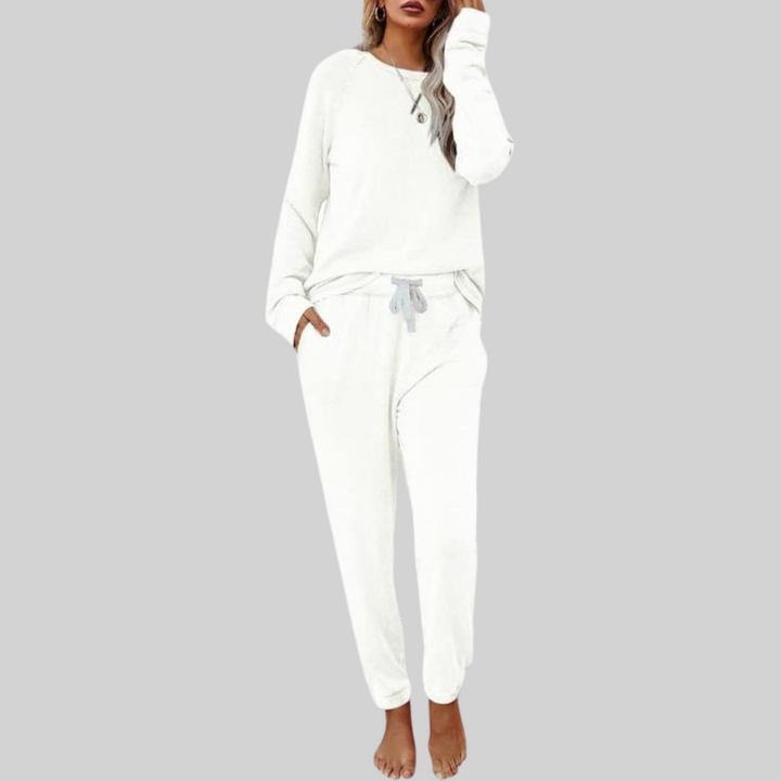 Renae – Relaxed Lounge Set