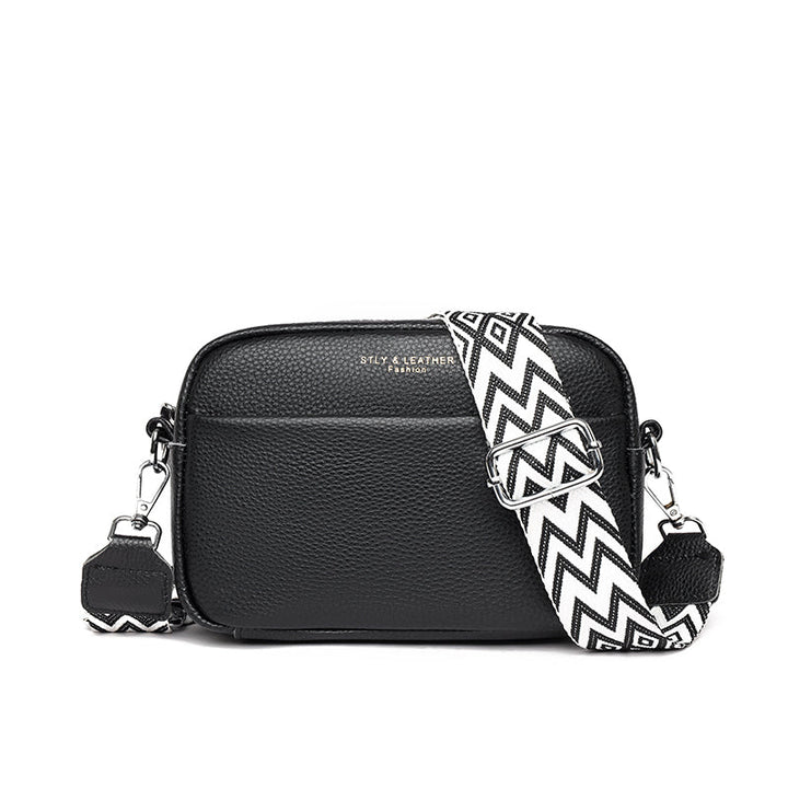Mirelle – Crossbody Shoulder Bag