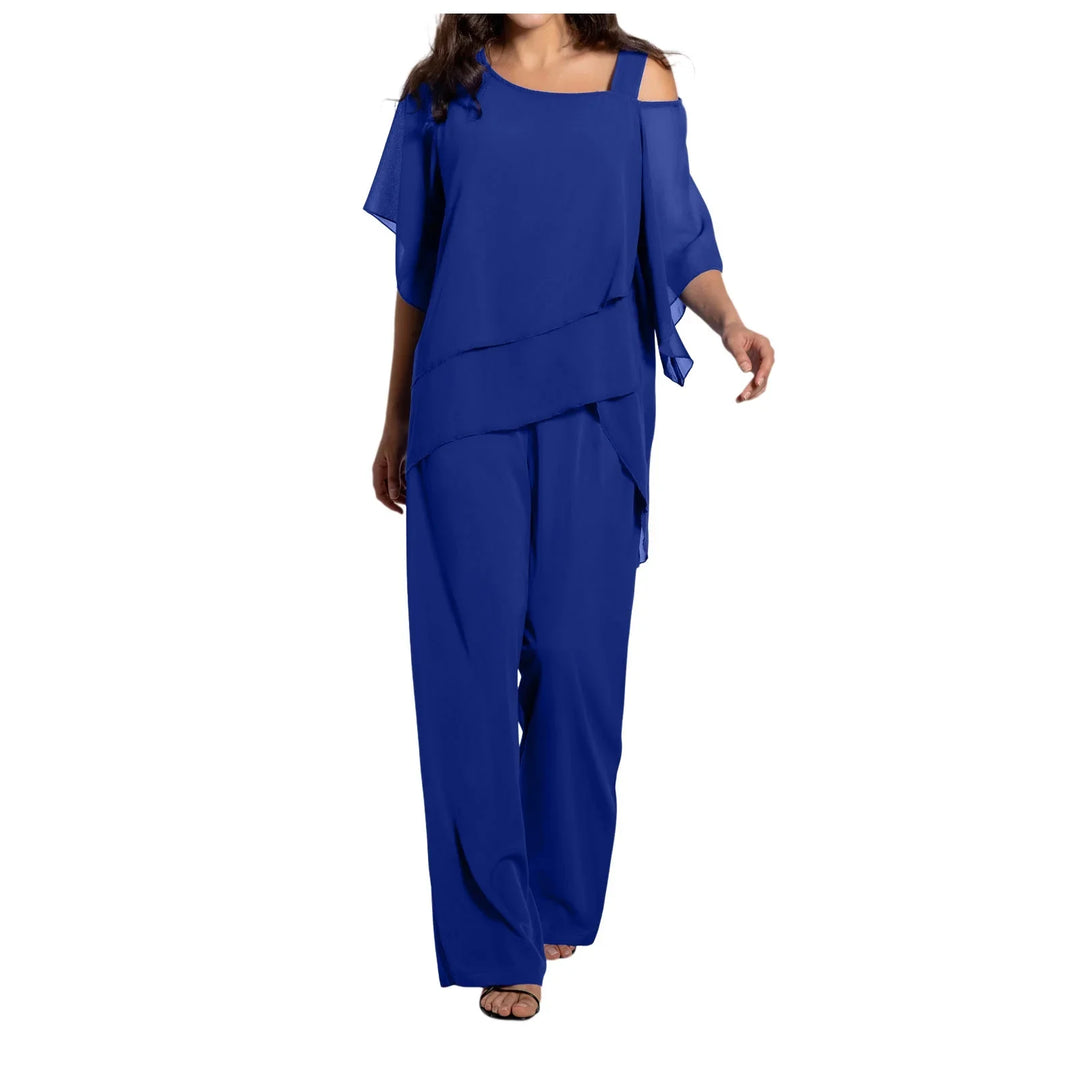 Adeline | Ensemble Set