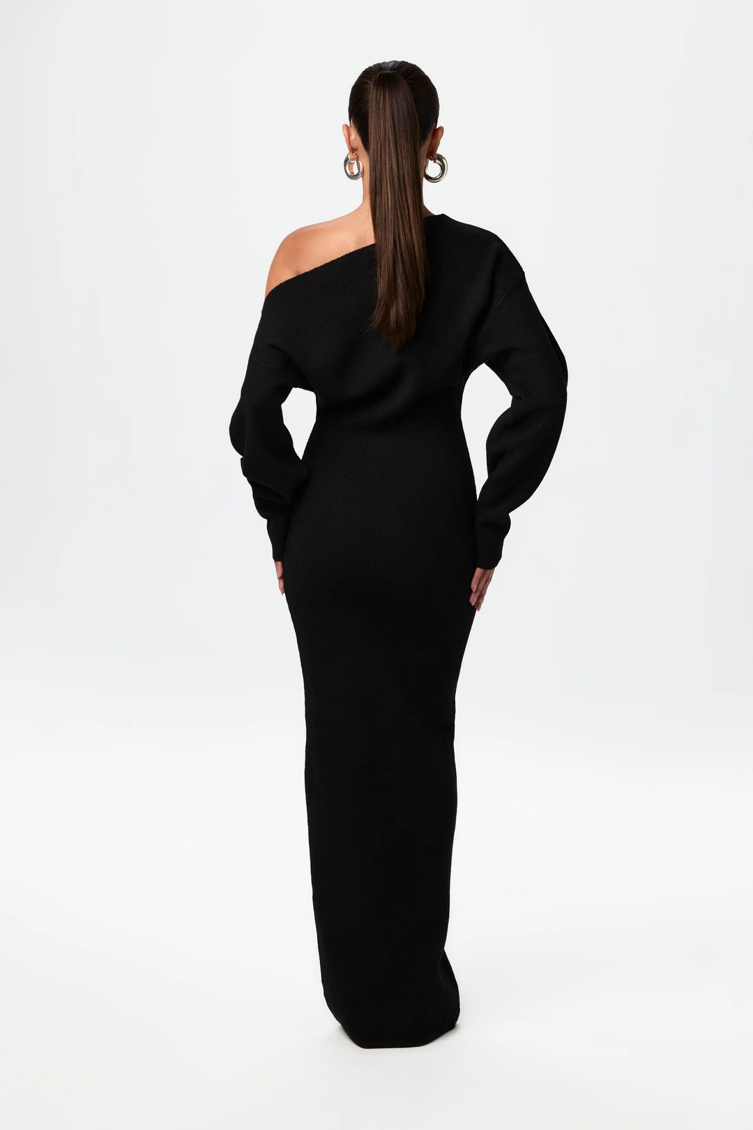 Ema | Elegant Dress