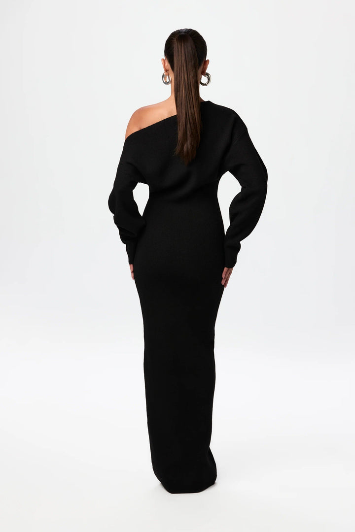 Ema | Elegant Dress