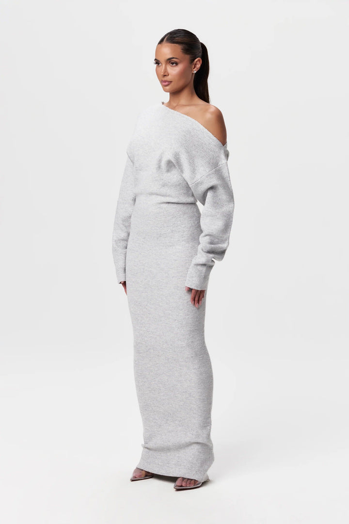 Ema | Elegant Dress