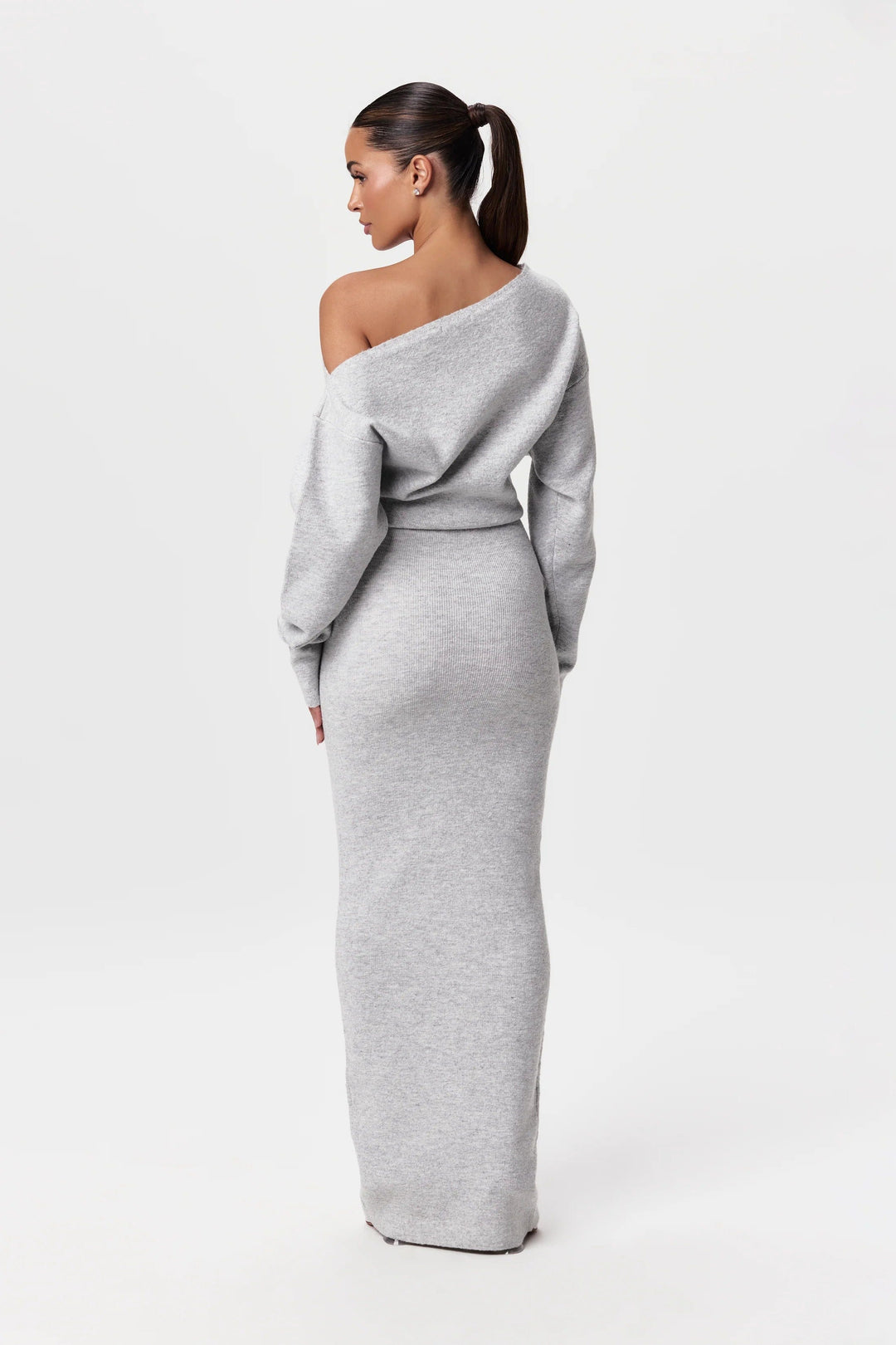 Ema | Elegant Dress