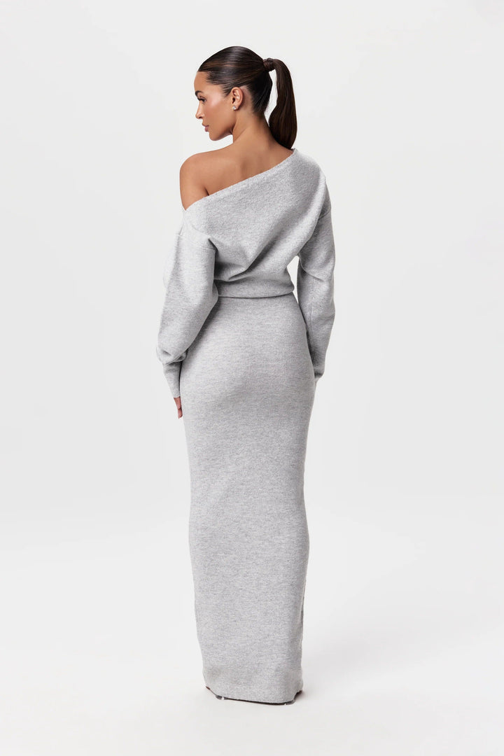Ema | Elegant Dress