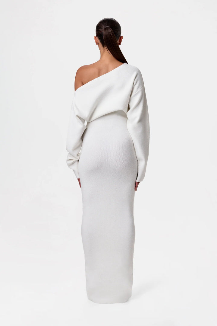 Ema | Elegant Dress