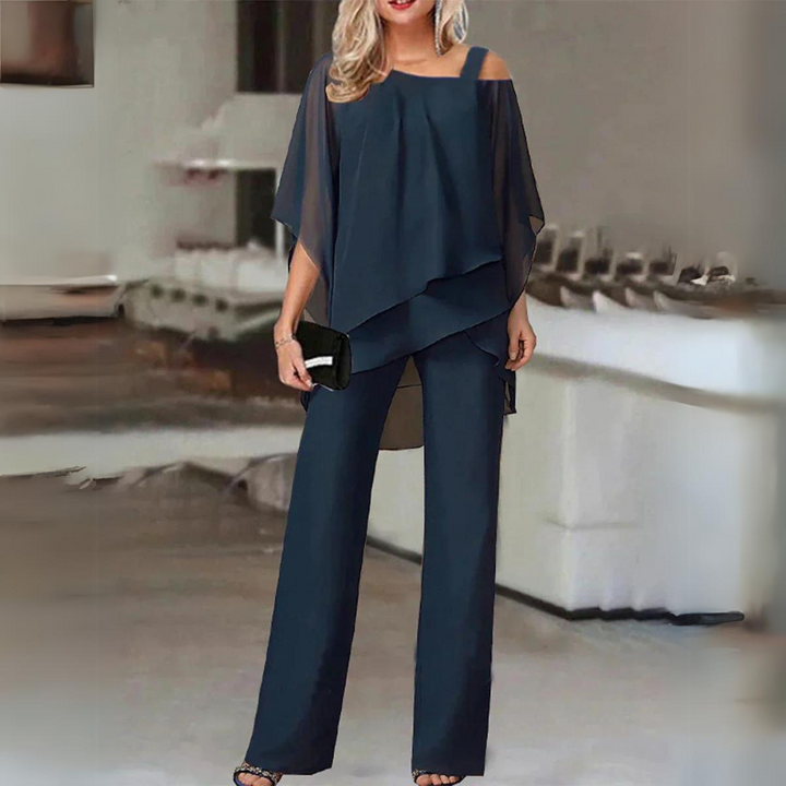 Adeline | Ensemble Set