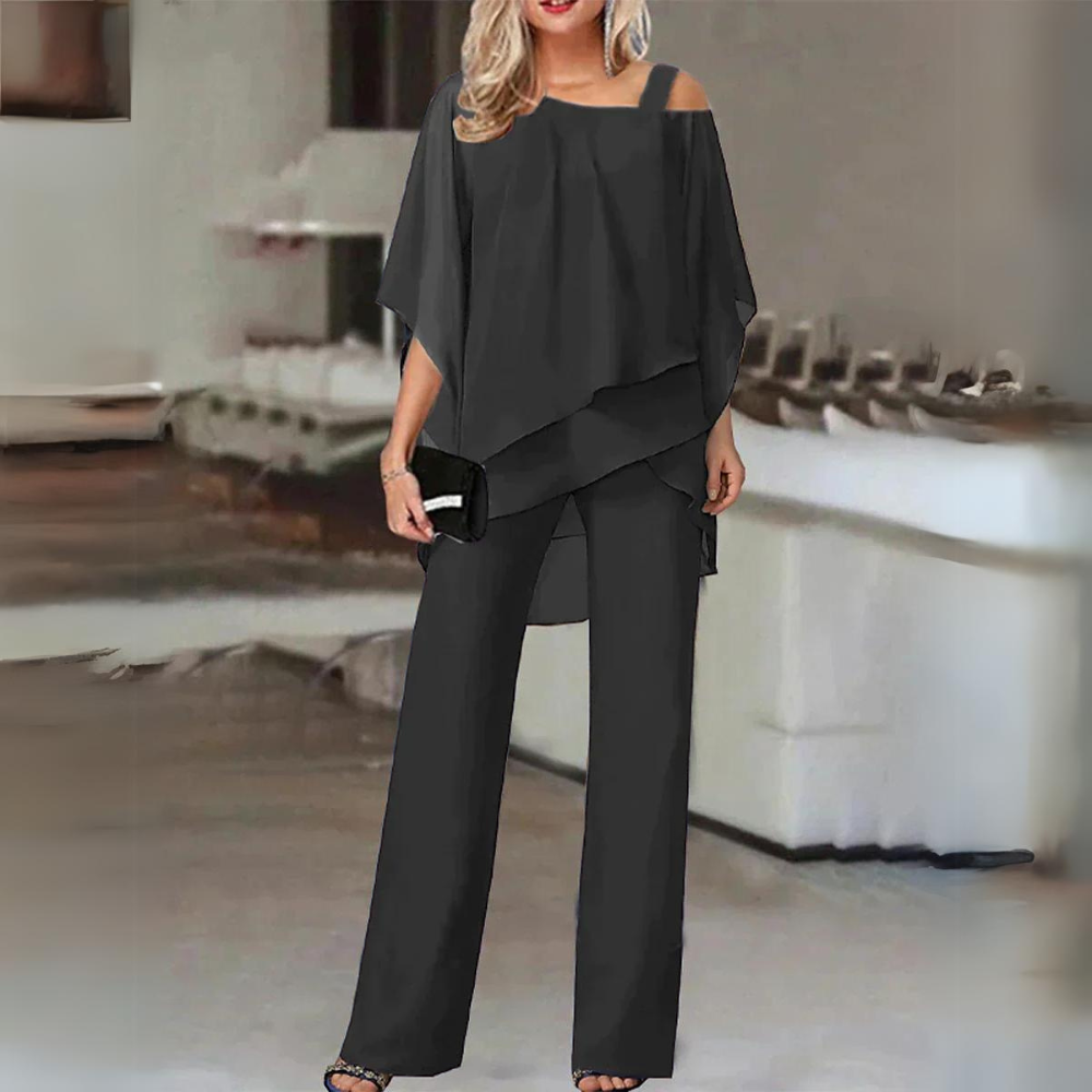 Adeline | Ensemble Set