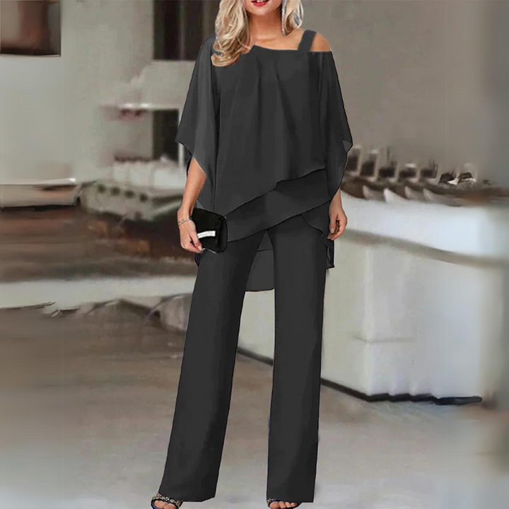 Adeline | Ensemble Set