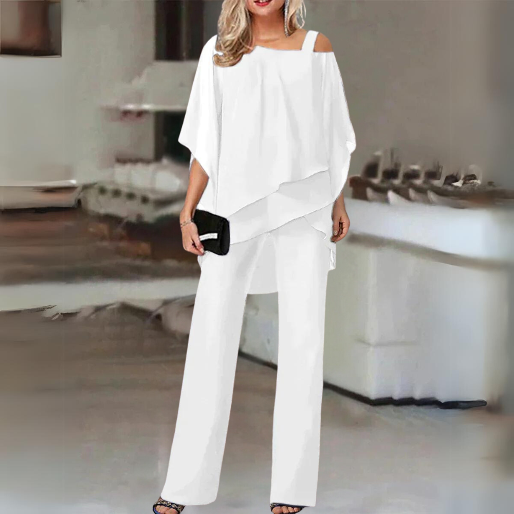 Adeline | Ensemble Set