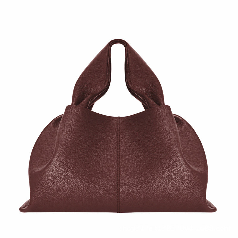 Luxe | Elegance Bag