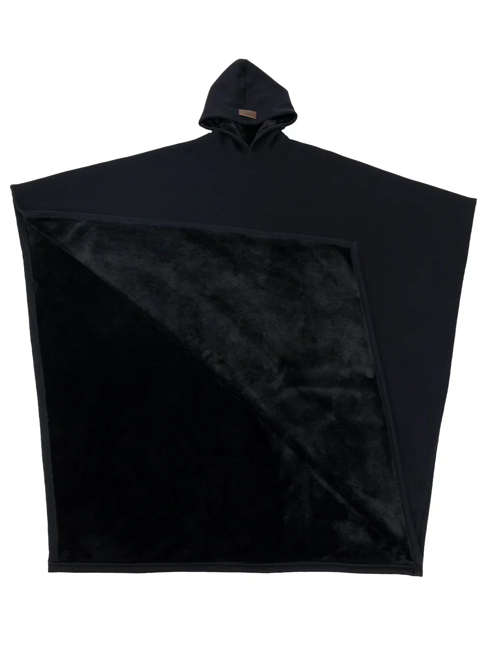 CozyCloak | Hoodie Blanket
