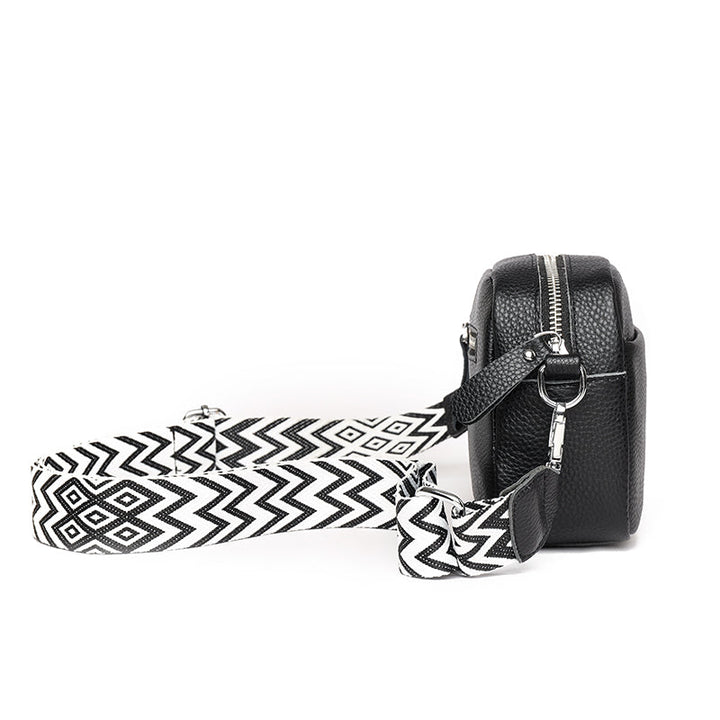 Mirelle – Crossbody Shoulder Bag
