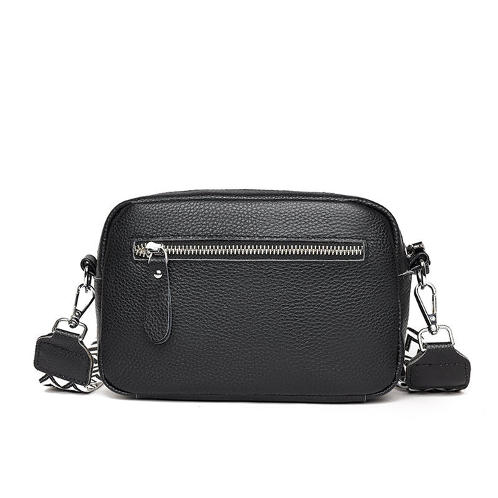 Mirelle – Crossbody Shoulder Bag