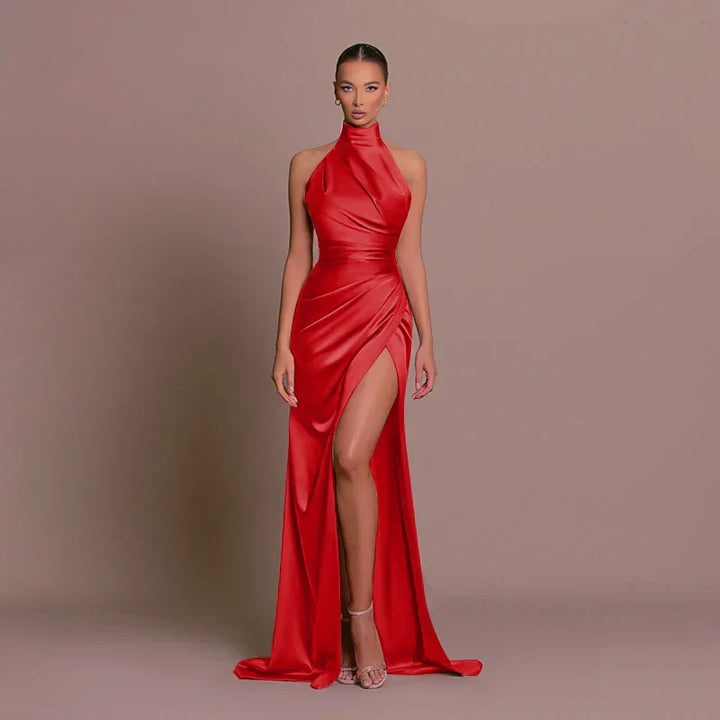 Selene – Lightweight Day Dress