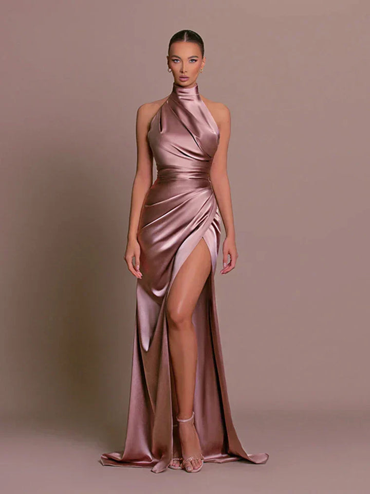 Selene – Lightweight Day Dress