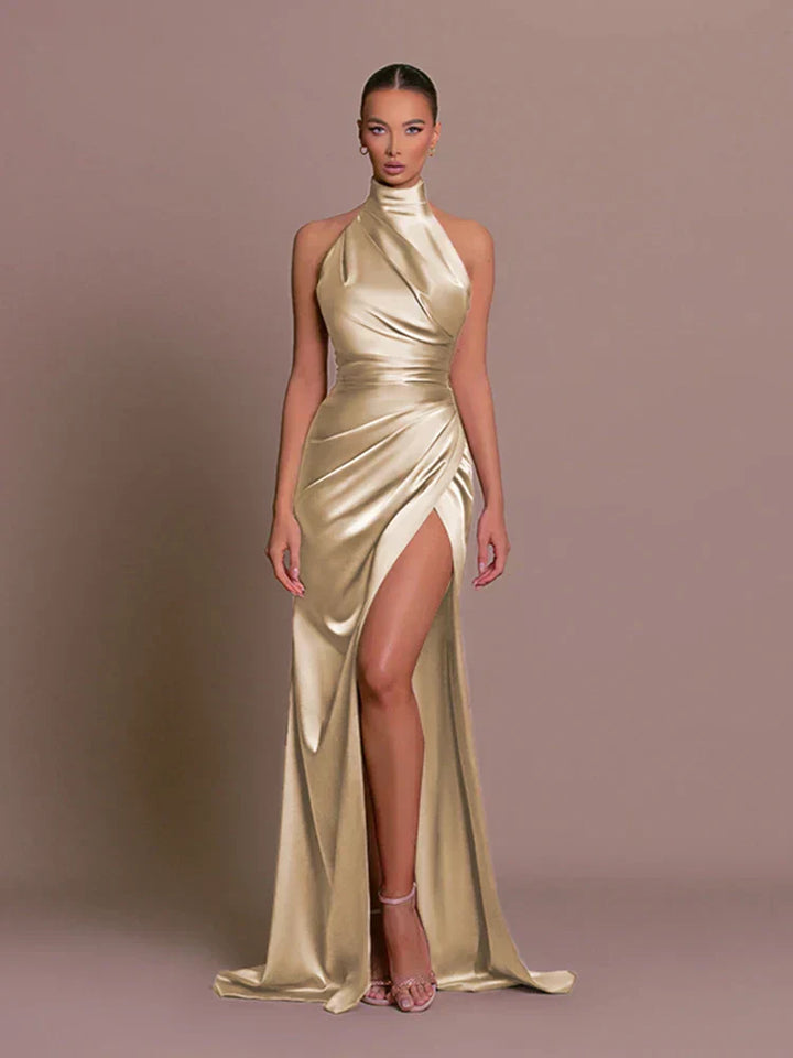 Selene – Lightweight Day Dress