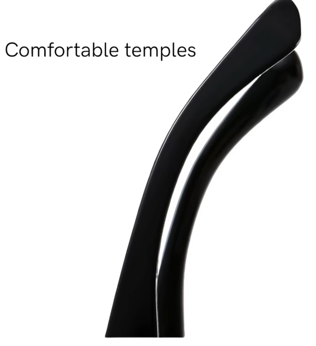 Vanguard | Elegant Glasses