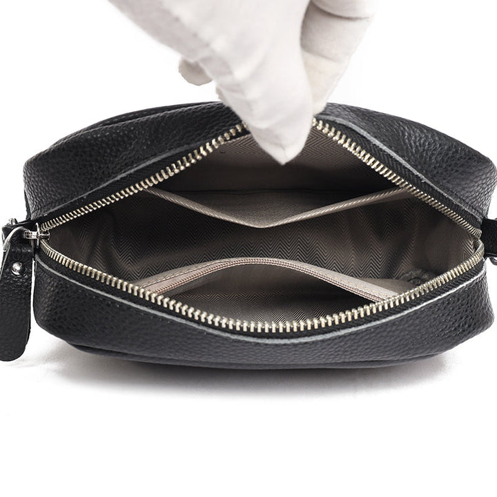 Mirelle – Crossbody Shoulder Bag