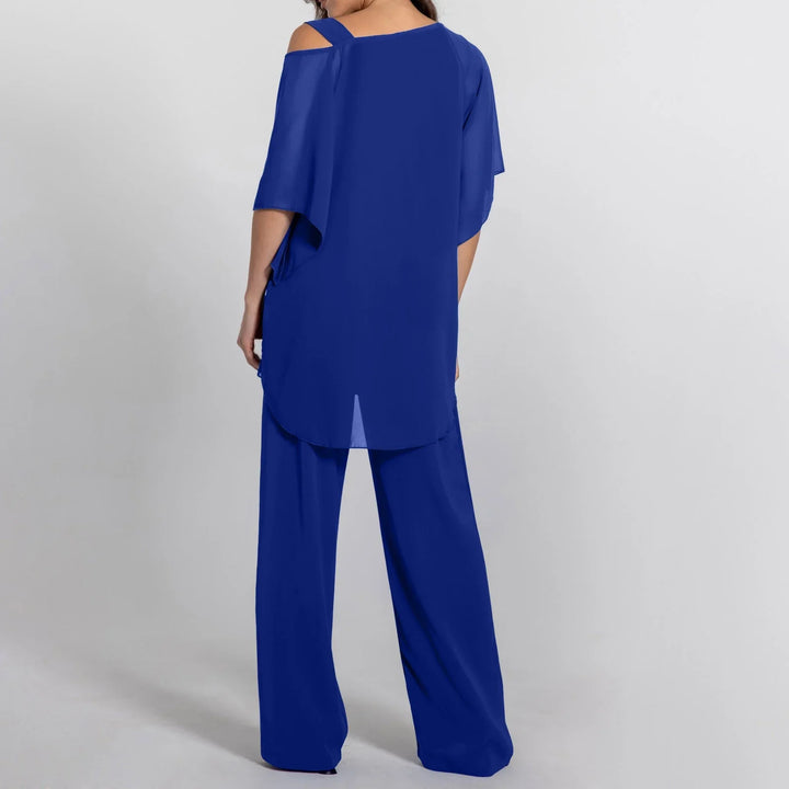 Adeline | Ensemble Set