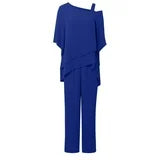 Adeline | Ensemble Set