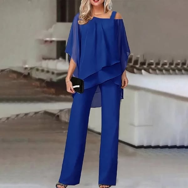 Adeline | Ensemble Set