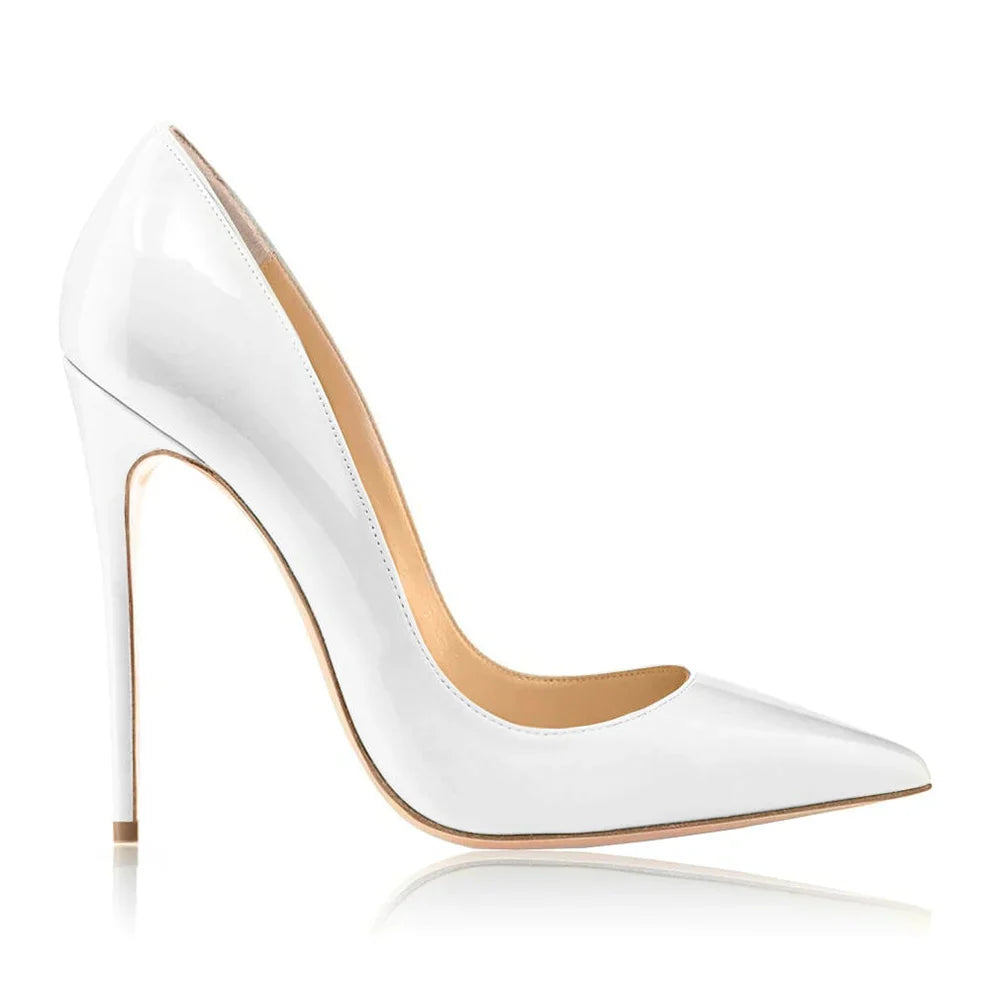 Celeste | Patent Pump