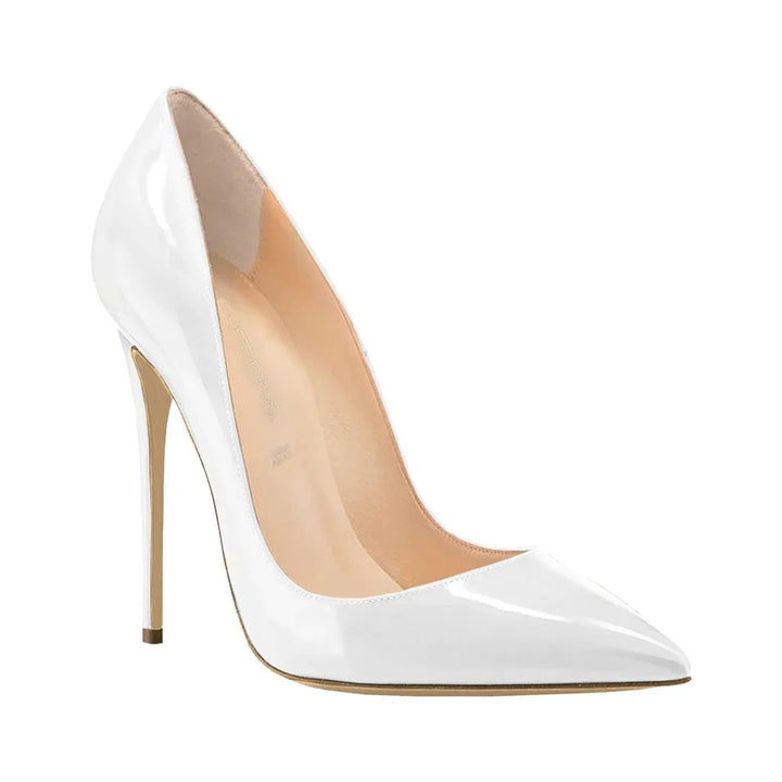 Celeste | Patent Pump