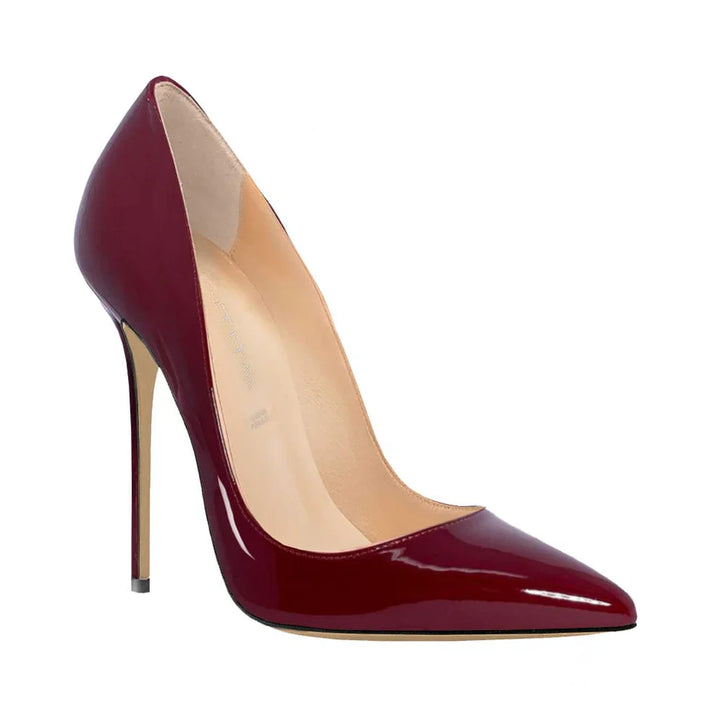 Celeste | Patent Pump