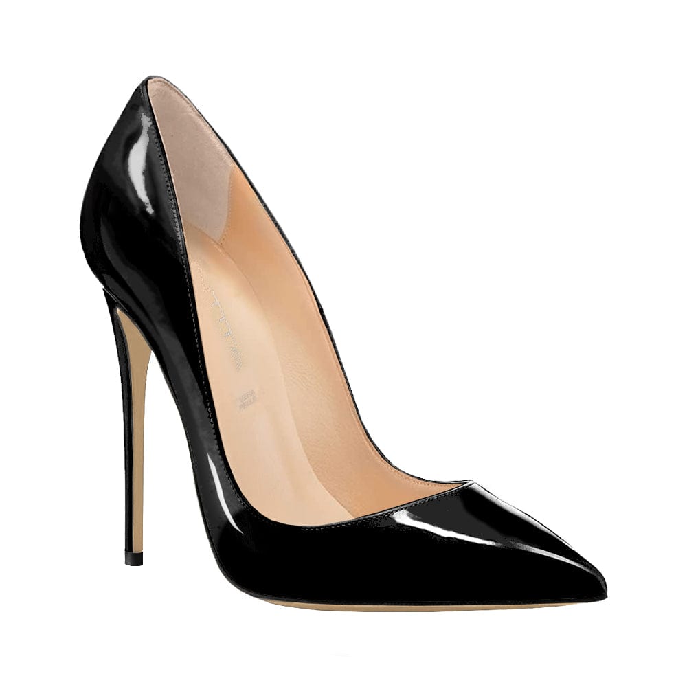 Celeste | Patent Pump