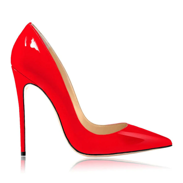 Celeste | Patent Pump