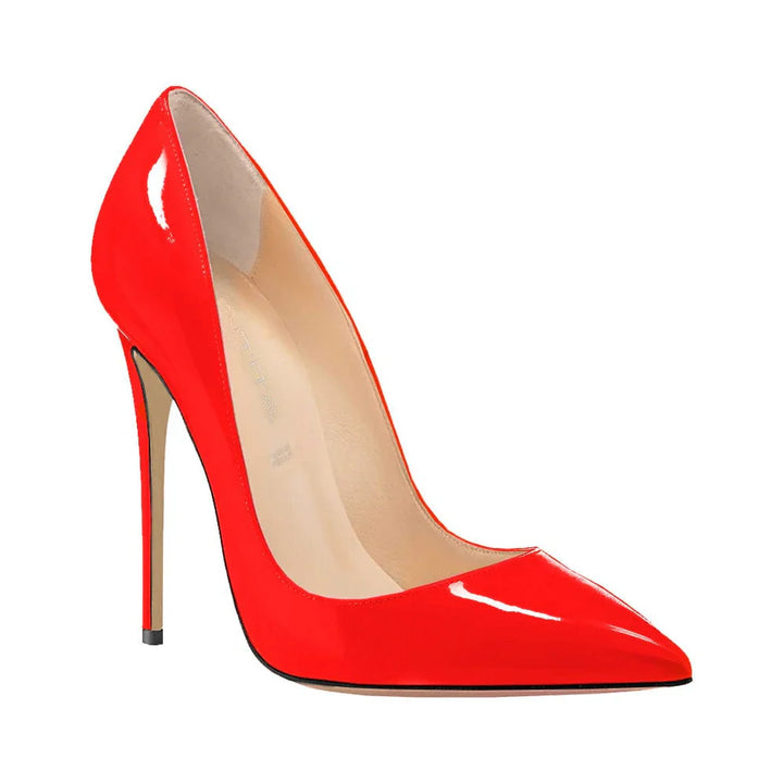 Celeste | Patent Pump