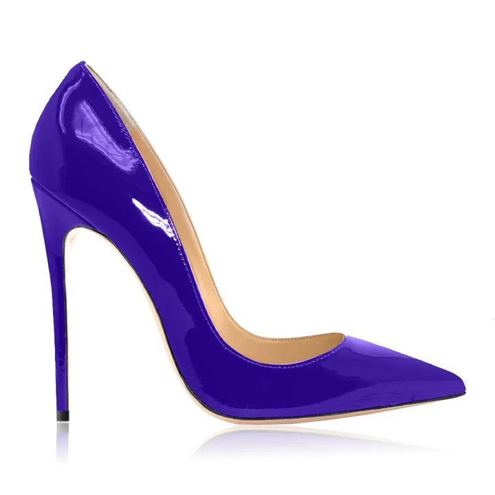 Celeste | Patent Pump