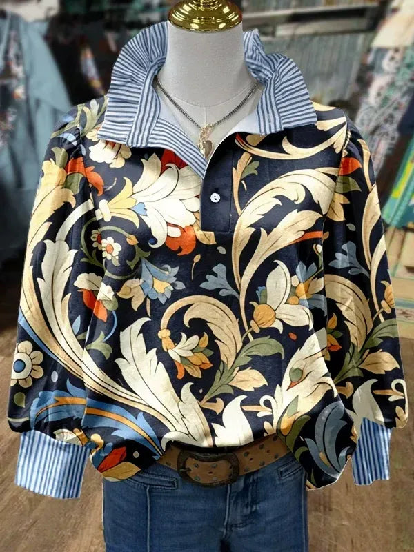 Maria Lopez Vintage