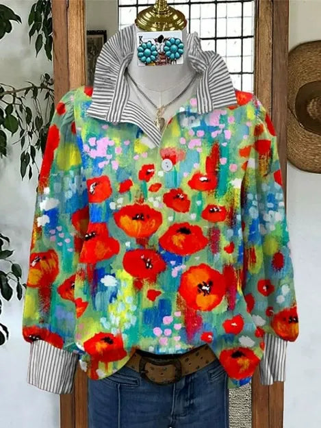 Maria Lopez Vintage