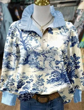 Maria Lopez Vintage