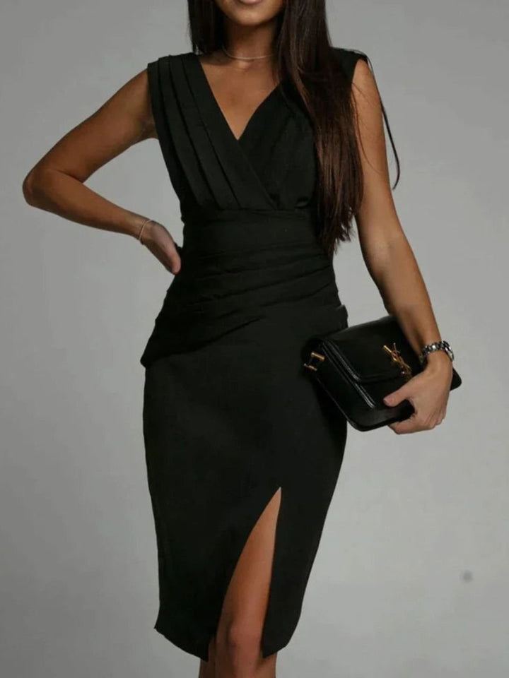 Esme – Flowy Dress