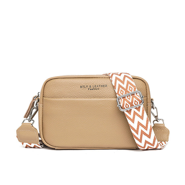 Mirelle – Crossbody Shoulder Bag