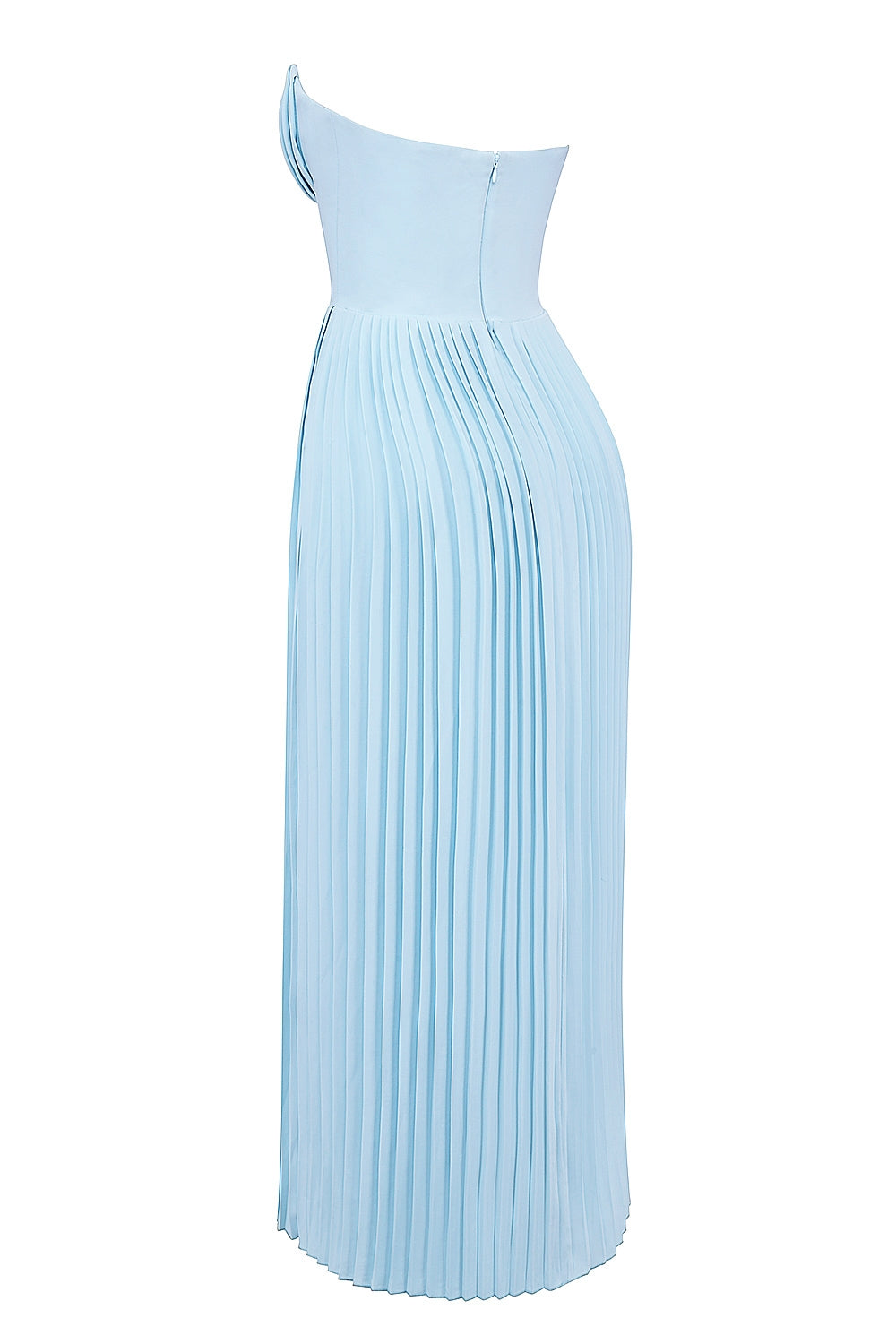 Maria | Corset Dress