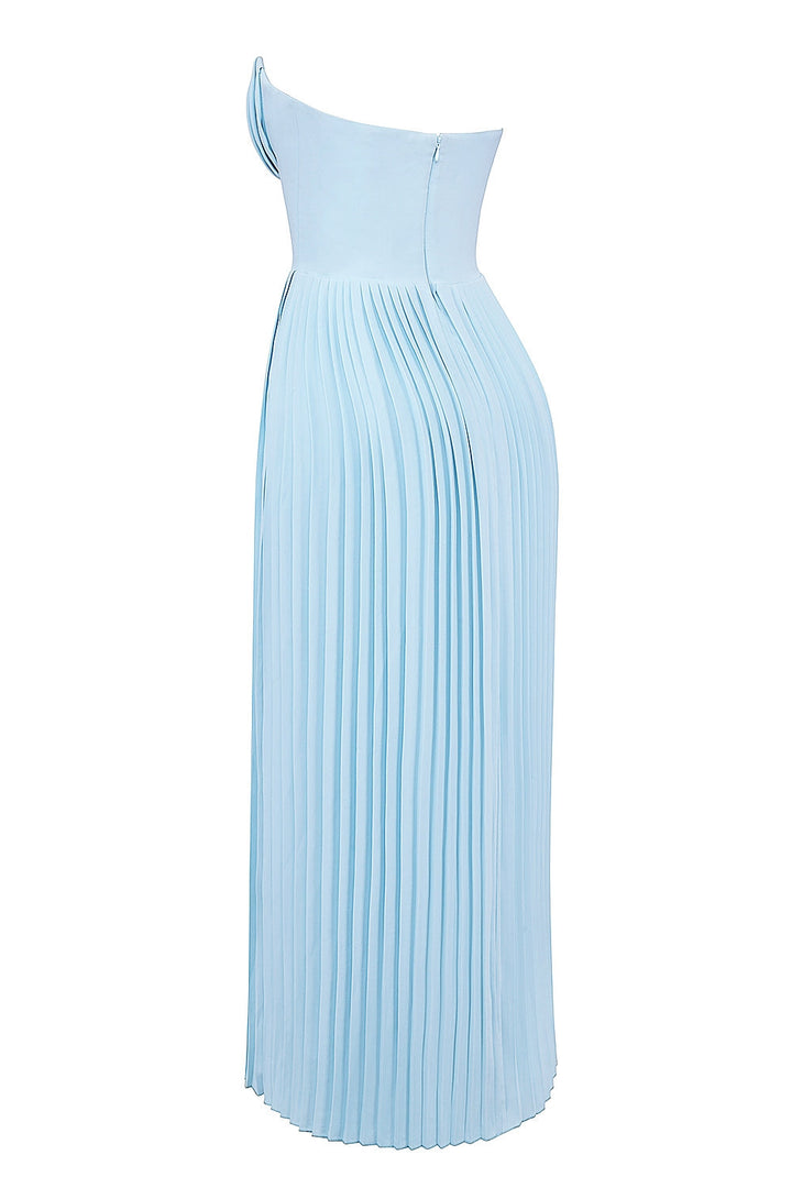Maria | Corset Dress