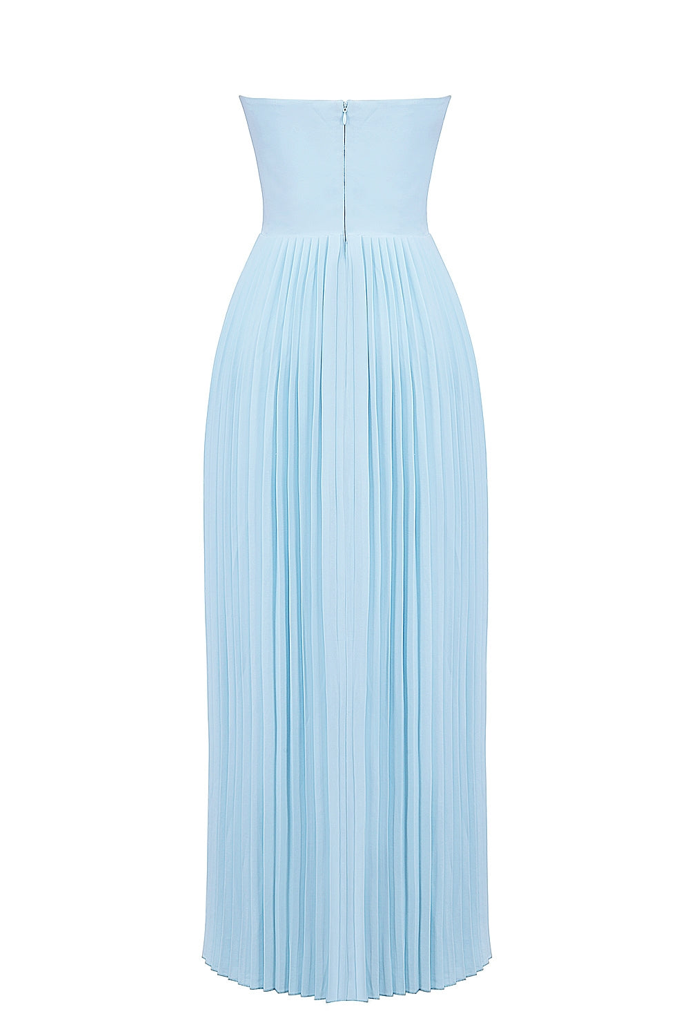 Maria | Corset Dress