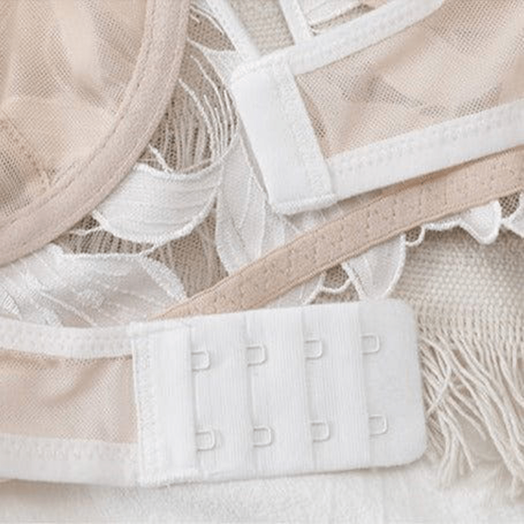 Daniela | Two Piece Set