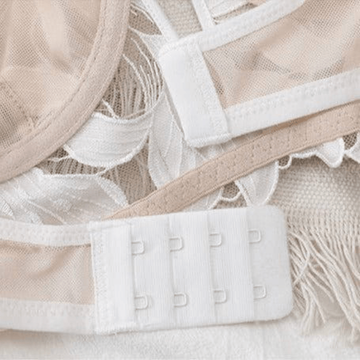 Daniela | Two Piece Set