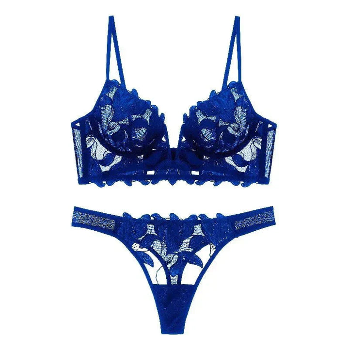 Daniela | Two Piece Set