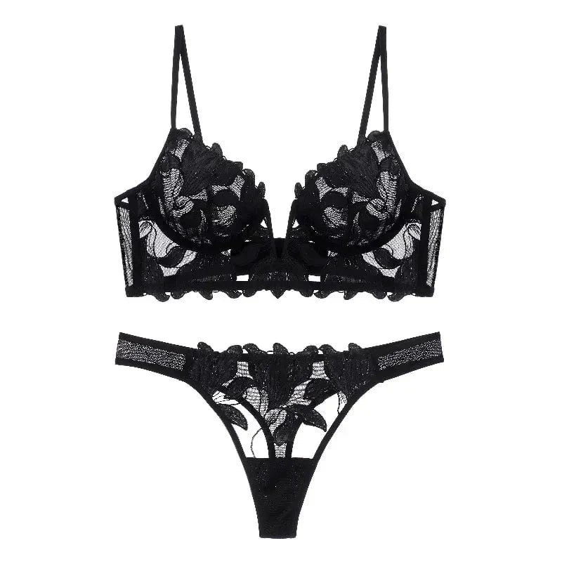 Daniela | Two Piece Set