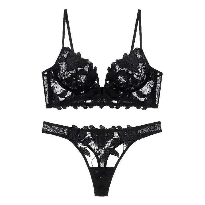 Daniela | Two Piece Set